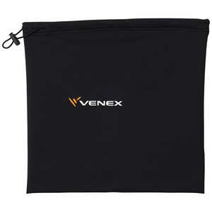 VENEX 2WAYコンフォート(F)(ブラック) ベネクス 61140300