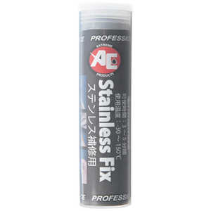 󥸥˥  Stainless Fix 5054