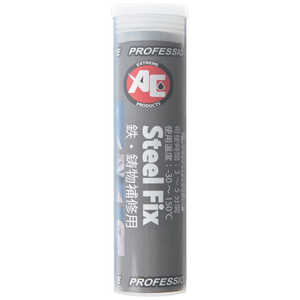 旭エンジニアリング 旭 Steel Fix 5055 旭エンジニアリング 旭 Steel Fix 5055