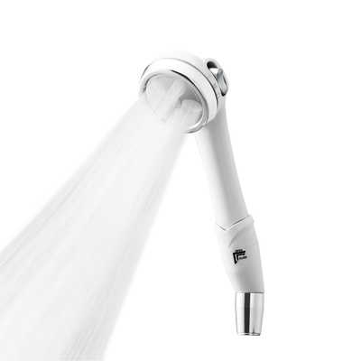 JAPANSTAR ナノフェミラス・ライトプラス JAPAN STAR ［マイクロバブル