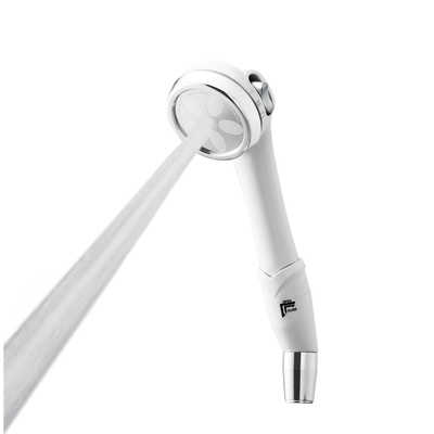 ナノフェミラス・ライトプラス★JAPAN STAR JAPAN STAR ナノフェミラス ライトプラスをレビュー！クチコミ・評判を