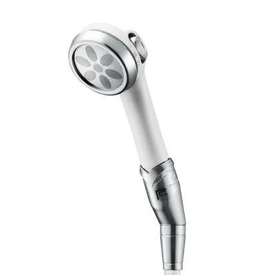 JAPANSTAR ナノフェミラス・プラス JAPAN STAR ［マイクロバブル機能