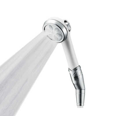 JAPANSTAR ナノフェミラス・プラス JAPAN STAR ［マイクロバブル機能