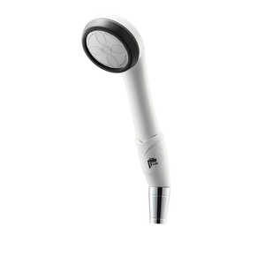 JAPANSTAR �ʥΥե��ߥ饹�����֥�饤�� JAPAN STAR �Υޥ������Х֥뵡ǽ�� NFL2023-08