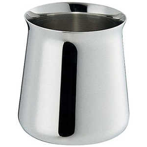 ����� SW ���奬���ݥå�ET�� ���ʥ� 5���� 400cc 162032