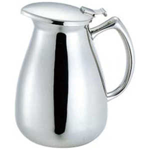 ����� SW �ޥ����ťݥå� 400 (560cc) 164042