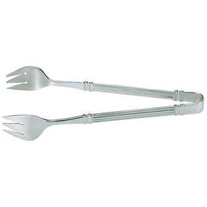 カンダ SW18-8ラインアイストング 084140