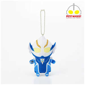 ~Jv_NV Ղ}XRbgL[z_[ Eg}qJ