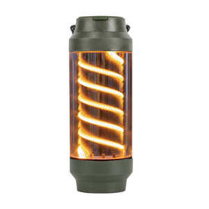 NEWSEED ѥȥƥå νż  RE-CSLAMP01-KH