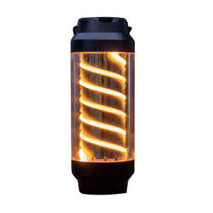 NEWSEED ѥȥƥå νż ֥å RE-CSLAMP01-BK