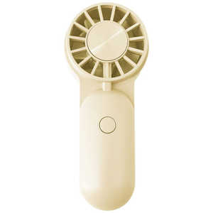 seena SE-MNHF01-BE [�x�[�W��]