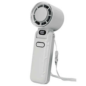 seena SE-LEHF03-GY [�O���[]
