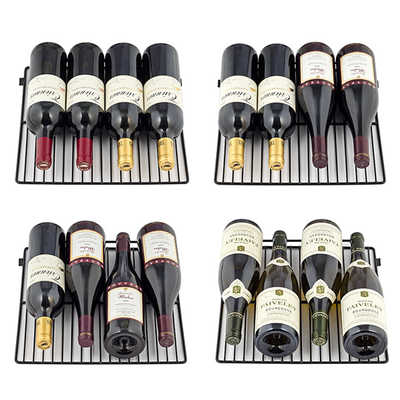 フォルスタージャパン ワインセラー 【1温度タイプ・酷暑対応機種