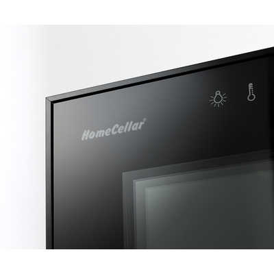 ⭐︎特売⭐︎【フォルスタージャパン FJH-67GS(BK)】⚠️掲載2/13迄予定 楽天市場】廃番 Forster JAPAN(フォルスタージャパン) FJH-67GS(BK