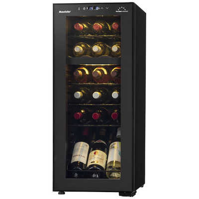 フォルスタージャパン ワインセラー 【2温度タイプ・酷暑対応機種】 ヨドバシ.com - フォルスタージャパン forster japan ワイン