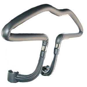 }Gk ԓpWPbgnK[ NPCHG10