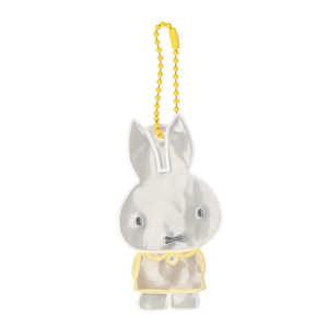 GLIMMIS Glimmis miffy リフレクター ワンピースYL GLIMMISMF GLIMMIS Glimmis miffy リフレクター ワンピースYL GLIMMISMF