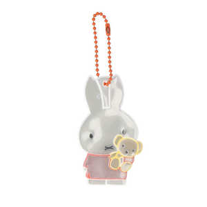 GLIMMIS Glimmis miffy リフレクター ぬいぐるみOR GLIMMISMF GLIMMIS Glimmis miffy リフレクター ぬいぐるみOR GLIMMISMF