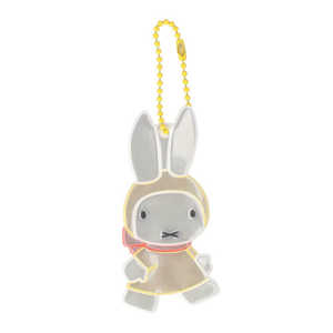 GLIMMIS Glimmis miffy リフレクター パイロットYL GLIMMISMF GLIMMIS Glimmis miffy リフレクター パイロットYL GLIMMISMF