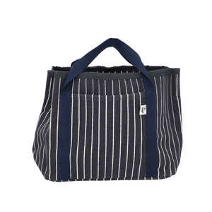 ラフィール Lafiel 帆布仕切バッグインバッグ ネイビー HBAGINBAG ラフィール Lafiel 帆布仕切バッグインバッグ ネイビー HBAGINBAG