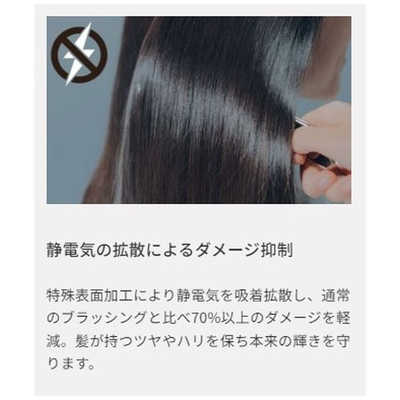 LOVECHROME YCプライマリー ラブクロム インバステツキ