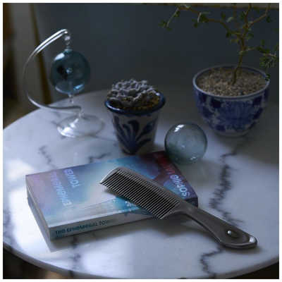 LOVECHROME YCプライマリー ラブクロム インバステツキ プレミアム