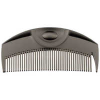 LOVECHROME YCプライマリー ラブクロム インバステツキ プレミアム