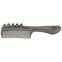 LOVECHROME YCプライマリー ラブクロム インバステツキ プレミアム