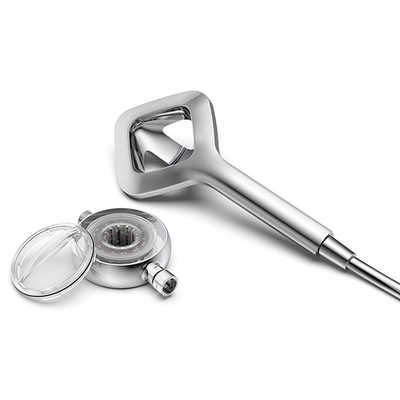 アイキャッチ シーラスユニバーサルシャワーシステム Cirrus Cs001cr の通販 カテゴリ 日用品 化粧品 医薬品 アイキャッチ Cirrus 家電通販のコジマネット 全品代引き手数料無料