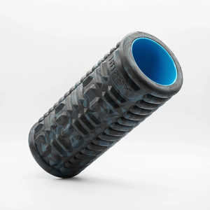IMPHY フォーム ローラー ハニカム FOAM ROLLER Honeycomb Dark Night Dark Night フォームローラー IMPHY フォーム ローラー ハニカム FOAM ROLLER Honeycomb Dark Night Dark Night フォームローラー