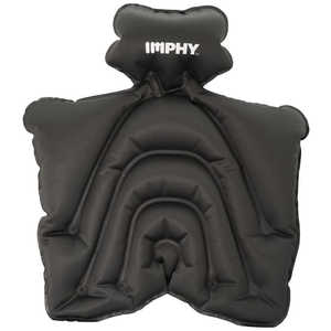 IMPHY インフィ Sit Air(シット エアー)トラベルグリップ IMPHY インフィ Sit Air(シット エアー)トラベルグリップ