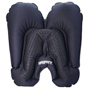 IMPHY Sit Air Max( マックス) シットエアー IMPHY Sit Air Max( マックス) シットエアー