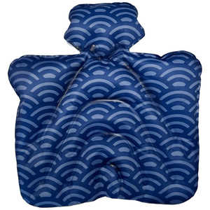 IMPHY インフィ Sit Air(シットエアー)グラフィック ナミ IMPHY インフィ Sit Air(シットエアー)グラフィック ナミ