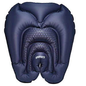 IMPHY インフィ Sit Air Lux(シット エアー ラックス)0.2 IMPHY インフィ Sit Air Lux(シット エアー ラックス)0.2