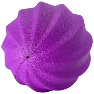 IMPHY フィットネス用品 スパイラルボールレギュラーハード