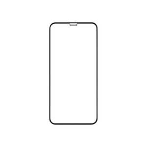 CORALLO Corallo 顼 NU 饹ե EDGE GLASS for iPhone11 Pro (Clear) CRIKSSPEGNECL