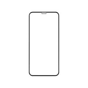 CORALLO Corallo コラーロ NU ガラスフィルム EDGE GLASS for iPhone11 (Clear) CRIKMSPEGNECL CORALLO Corallo コラーロ NU ガラスフィルム EDGE GLASS for iPhone11 (Clear) CRIKMSPEGNECL