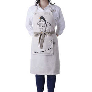 テクノプライム アンドパッカブル andpackable エプロン 62809.ペンギン ANDAPRON2 テクノプライム アンドパッカブル andpackable エプロン 62809.ペンギン ANDAPRON2