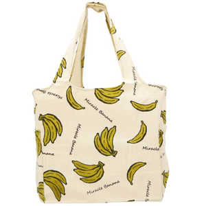 ƥΥץ饤 ɥѥå֥ andpackable ĥޥ륷Хå ȡȥХå Хʥ ANDTWILL