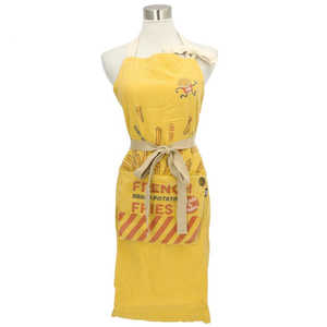 テクノプライム アンドパッカブル andpackable エプロン 67101.PotYE ANDAPRON2 テクノプライム アンドパッカブル andpackable エプロン 67101.PotYE ANDAPRON2