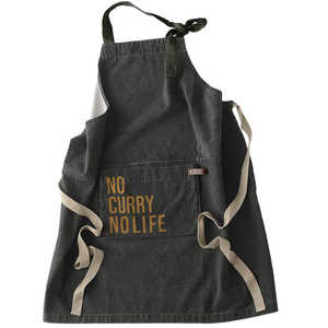 テクノプライム アンドパッカブル andpackable エプロン カレーブラック ANDAPRON7 テクノプライム アンドパッカブル andpackable エプロン カレーブラック ANDAPRON7