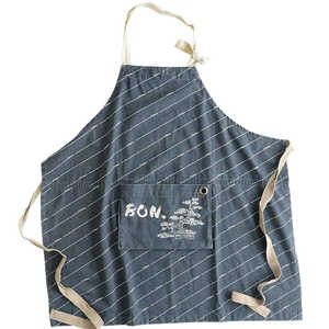 テクノプライム アンドパッカブル andpackable エプロン ボンサイNV ANDAPRON11 テクノプライム アンドパッカブル andpackable エプロン ボンサイNV ANDAPRON11