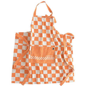 テクノプライム アンドパッカブル andpackable エプロン チェッカーパターンOR ANDAPRON11 テクノプライム アンドパッカブル andpackable エプロン チェッカーパターンOR ANDAPRON11