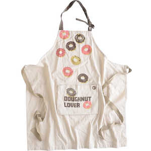 テクノプライム アンドパッカブル andpackable エプロン ドーナツラバー ANDAPRON7 テクノプライム アンドパッカブル andpackable エプロン ドーナツラバー ANDAPRON7