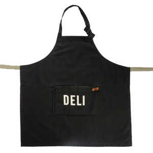 テクノプライム アンドパッカブル andpackable エプロン デリ ANDAPRON テクノプライム アンドパッカブル andpackable エプロン デリ ANDAPRON