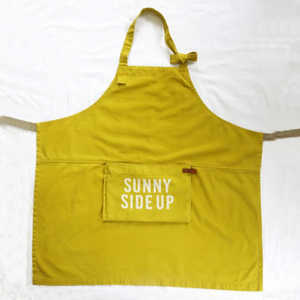 テクノプライム アンドパッカブル andpackable エプロン サニーアップ ANDAPRON テクノプライム アンドパッカブル andpackable エプロン サニーアップ ANDAPRON