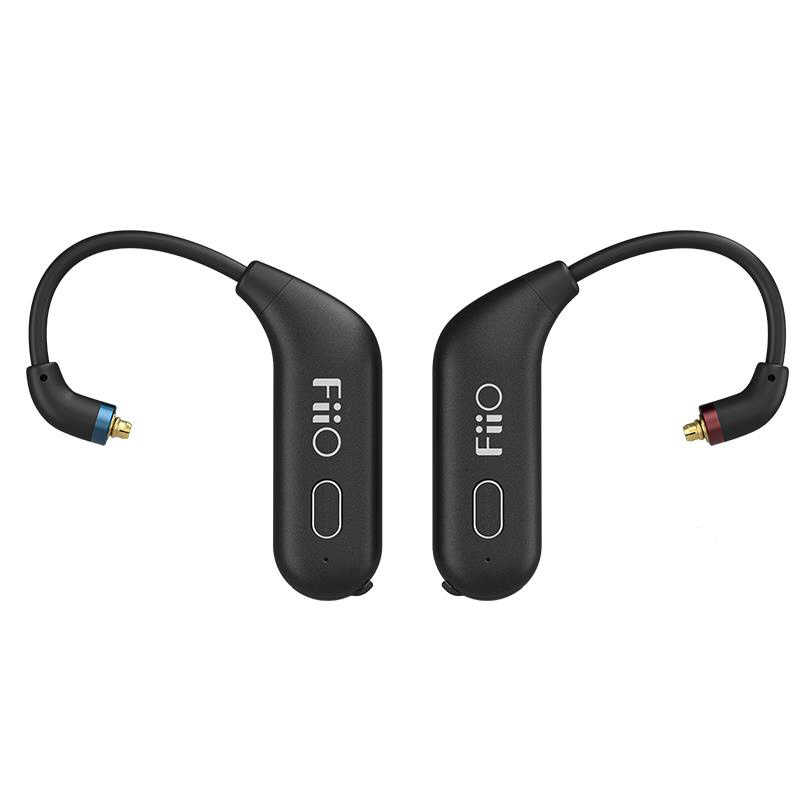 FIIO FIIO 左右独立型耳掛け式Bluetoothレシーバー UTWS1 MMCX  FIO-UTWS1-MC FIO-UTWS1-MC