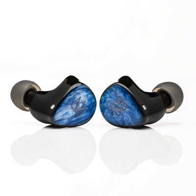 NOBLEAUDIO フルワイヤレスイヤホン FoKus PRO ブラック NOB-FOKUSPRO 