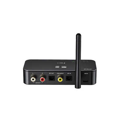 【かもね】BTトランスミッタ&amp;レシーバ FIO-BTA30PRO s-1893x1183_v-