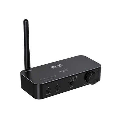 FIIO Bluetoothトランスミッター&レシーバー FIO-BTA30PRO の